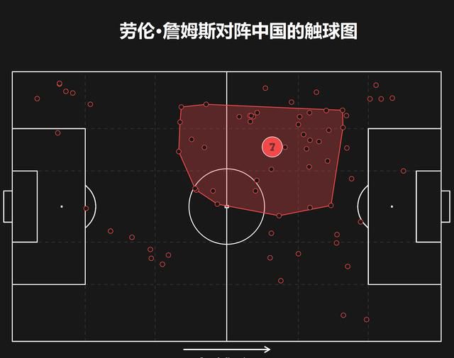 04:15葡超 葡萄牙体育3-1基维森特04:00西甲 塞尔塔1-1加的斯今日焦点战预告凌晨03：00英超联赛，狼队与伯恩利的一场较量！